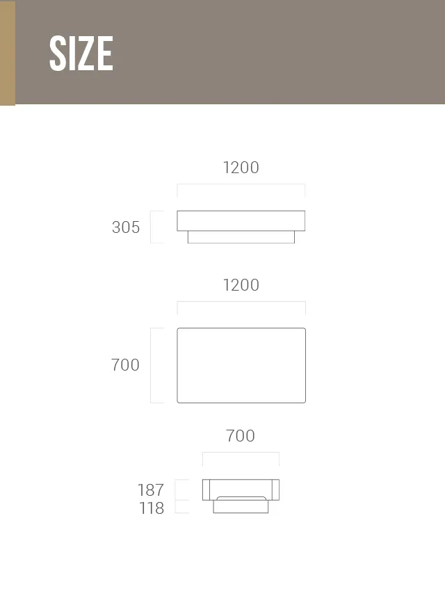 868A｜【アルモニア公式】家具・インテリア通販