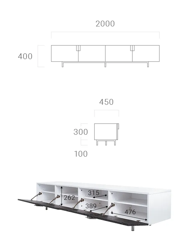 まろんさん専用】 約40cm×200cm プレゼント限定版 www.grupopessoal.com.br