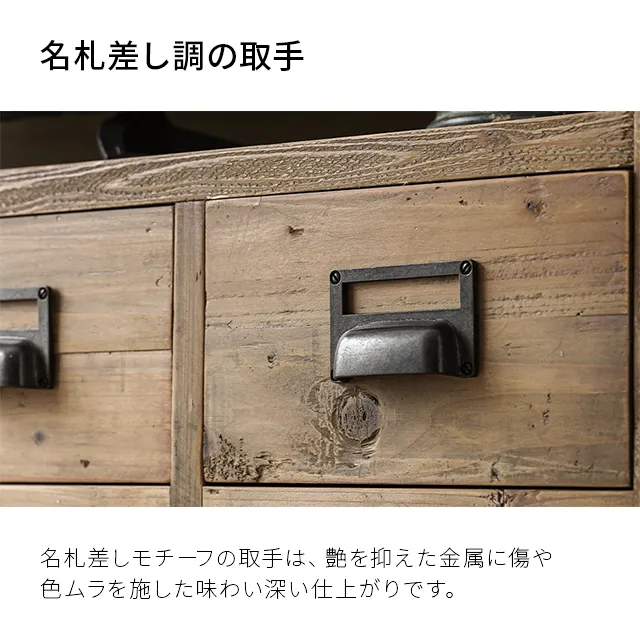 LY-001｜【アルモニア公式】家具・インテリア通販