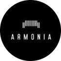 Armonia